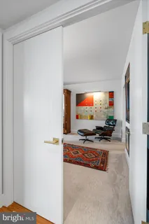 $619,900 | 1100 Lovering Avenue, Unit 802, Wilmington, DE 19806