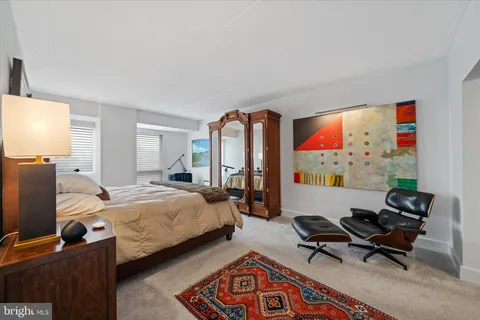 $619,900 | 1100 Lovering Avenue, Unit 802, Wilmington, DE 19806