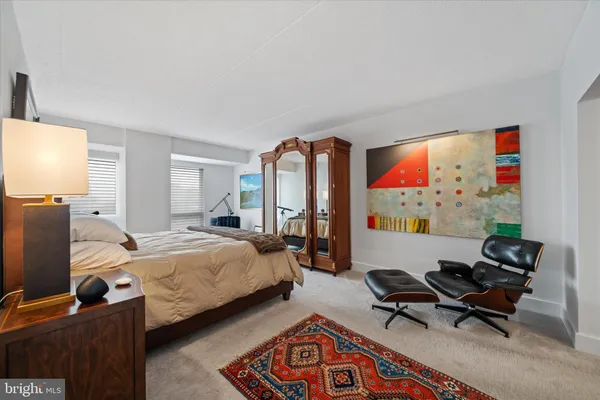 $619,900 | 1100 Lovering Avenue, Unit 802, Wilmington, DE 19806