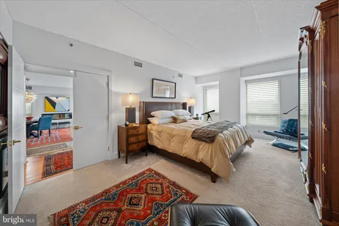 $619,900 | 1100 Lovering Avenue, Unit 802, Wilmington, DE 19806