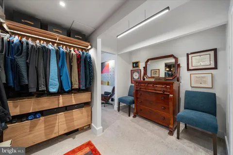 $619,900 | 1100 Lovering Avenue, Unit 802, Wilmington, DE 19806