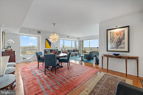 $619,900 | 1100 Lovering Avenue, Unit 802, Wilmington, DE 19806