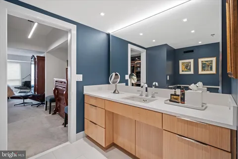 $619,900 | 1100 Lovering Avenue, Unit 802, Wilmington, DE 19806