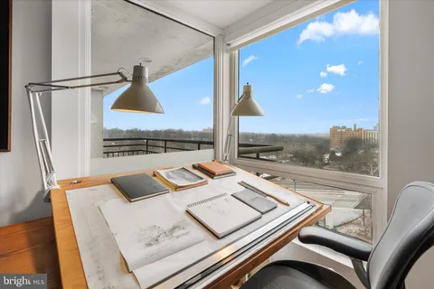 $619,900 | 1100 Lovering Avenue, Unit 802, Wilmington, DE 19806