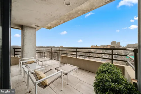 $619,900 | 1100 Lovering Avenue, Unit 802, Wilmington, DE 19806