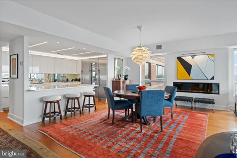 $619,900 | 1100 Lovering Avenue, Unit 802, Wilmington, DE 19806