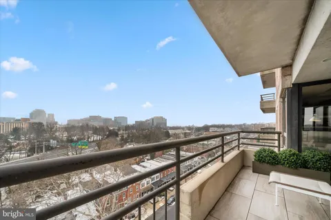 $619,900 | 1100 Lovering Avenue, Unit 802, Wilmington, DE 19806