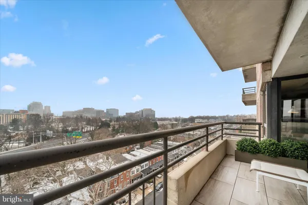 $619,900 | 1100 Lovering Avenue, Unit 802, Wilmington, DE 19806