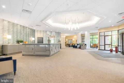 $619,900 | 1100 Lovering Avenue, Unit 802, Wilmington, DE 19806