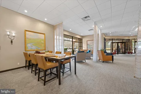$619,900 | 1100 Lovering Avenue, Unit 802, Wilmington, DE 19806