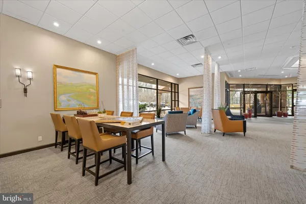 $619,900 | 1100 Lovering Avenue, Unit 802, Wilmington, DE 19806