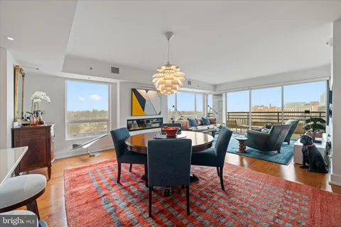 $619,900 | 1100 Lovering Avenue, Unit 802, Wilmington, DE 19806