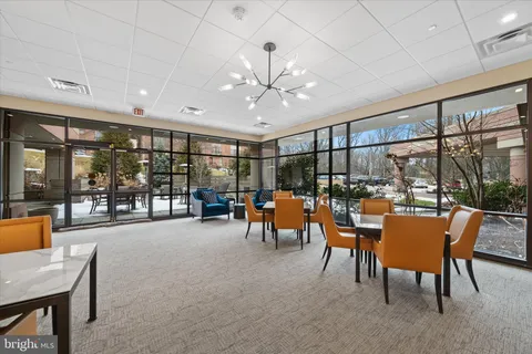 $619,900 | 1100 Lovering Avenue, Unit 802, Wilmington, DE 19806
