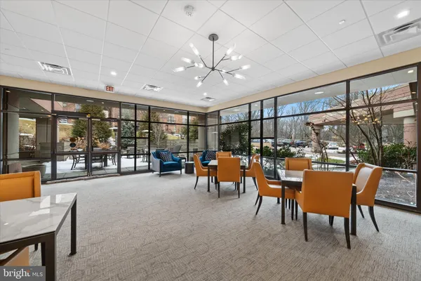 $619,900 | 1100 Lovering Avenue, Unit 802, Wilmington, DE 19806