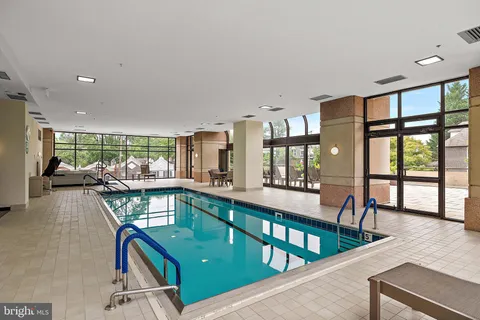 $619,900 | 1100 Lovering Avenue, Unit 802, Wilmington, DE 19806