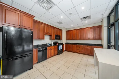 $619,900 | 1100 Lovering Avenue, Unit 802, Wilmington, DE 19806
