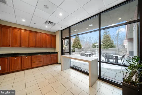 $619,900 | 1100 Lovering Avenue, Unit 802, Wilmington, DE 19806
