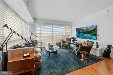 $619,900 | 1100 Lovering Avenue, Unit 802, Wilmington, DE 19806
