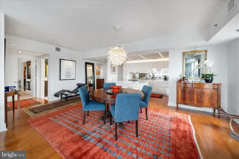 $619,900 | 1100 Lovering Avenue, Unit 802, Wilmington, DE 19806