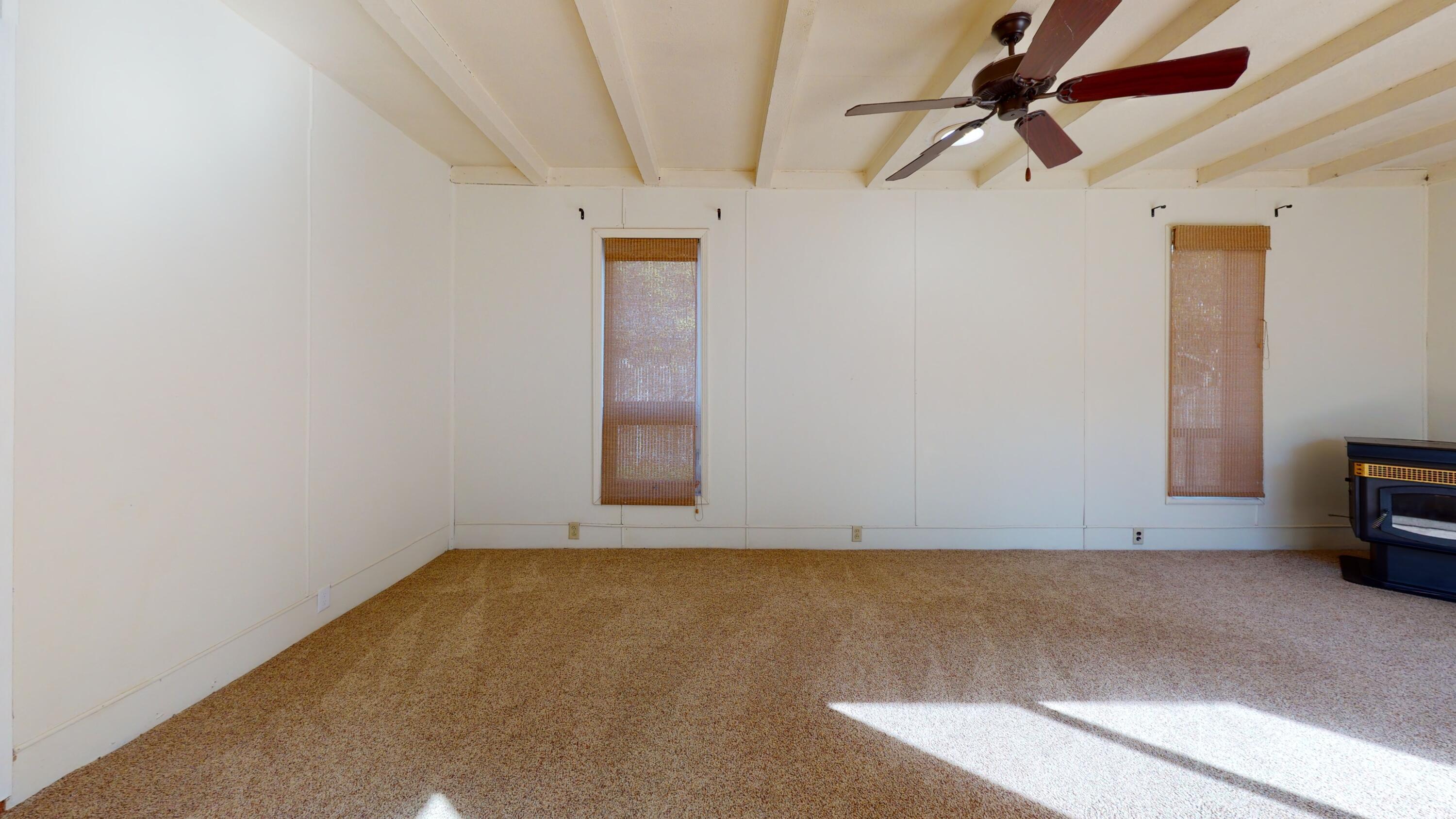 4165 Excelsior Road Eureka, CA 95503 - Photo 30 of 50