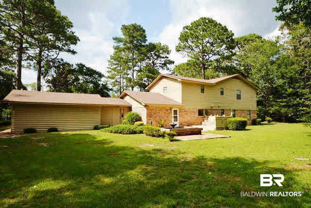 8831 Dawes Lake Road Mobile, AL 36619 - Photo 6 of 19
