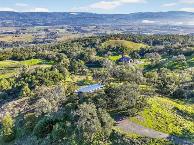 a bathroom with a sink and a shower