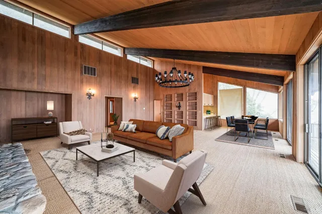 $1,274,900 | 2000 Whitehall Lane, St. Helena, CA 94574