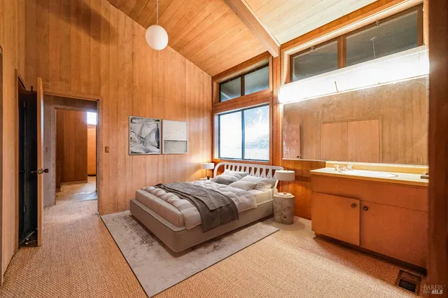 $1,274,900 | 2000 Whitehall Lane, St. Helena, CA 94574