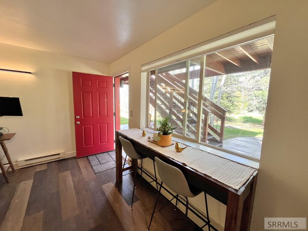 220 Homestead Drive, Unit 203 Victor, ID 83455 - Photo 14 of 21