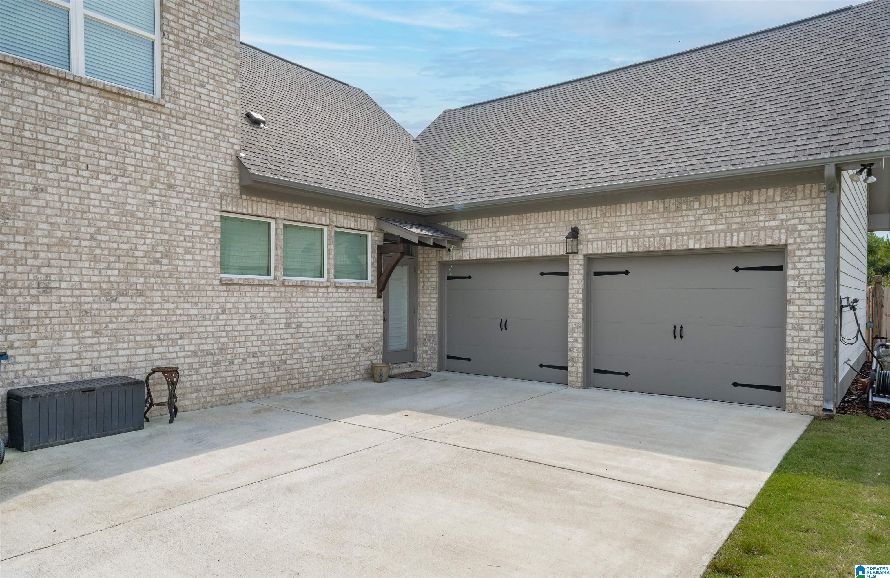 445 Hamilton Place Chelsea, AL 35043 - Photo 43 of 50