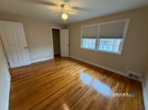 1160 Whitney Avenue, Unit E Hamden, CT 06517 - Photo 2 of 11
