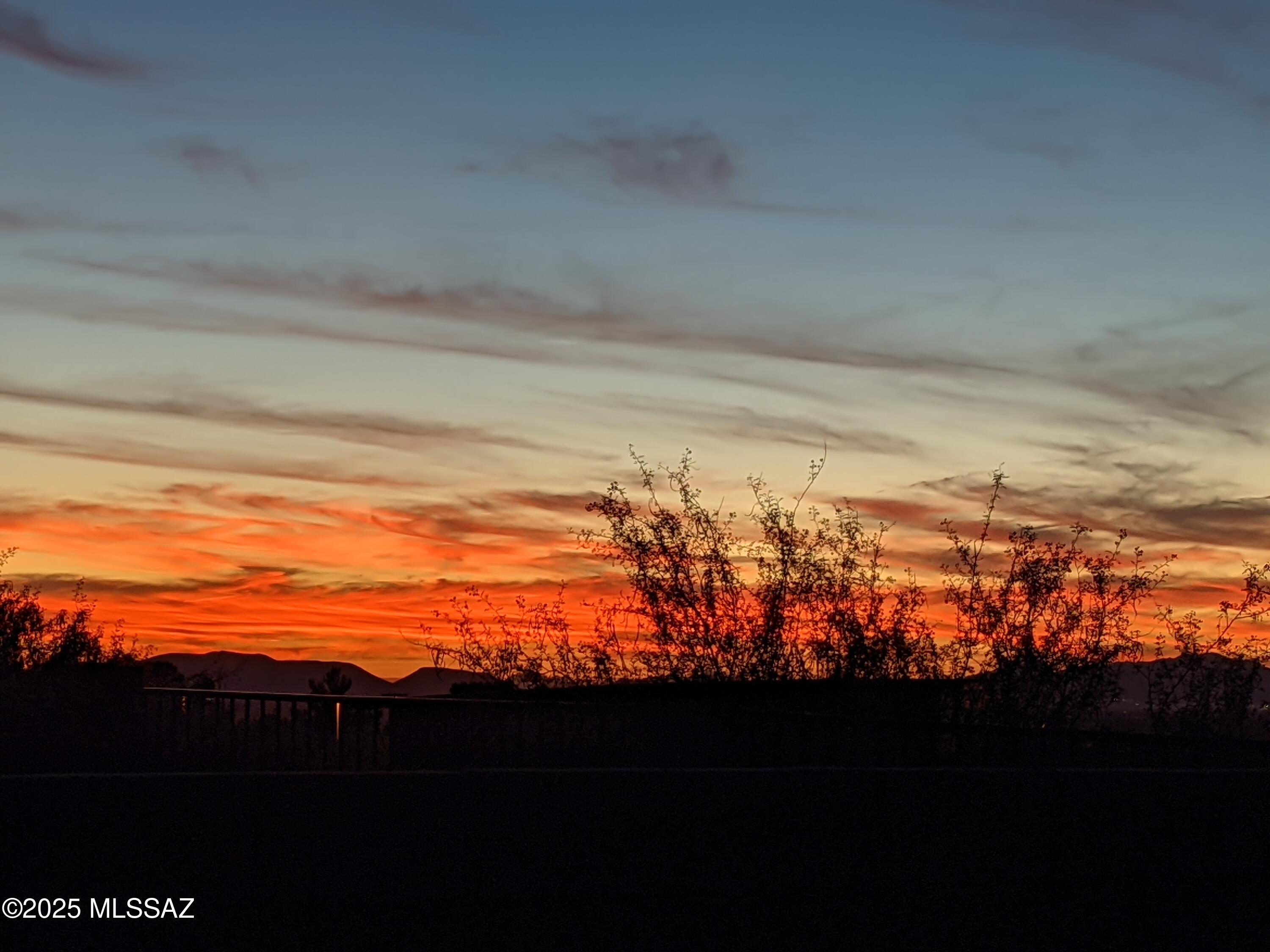 177 East Sycamore View Road Vail, AZ 85641 - Photo 27 of 29 Gallery Image 27
