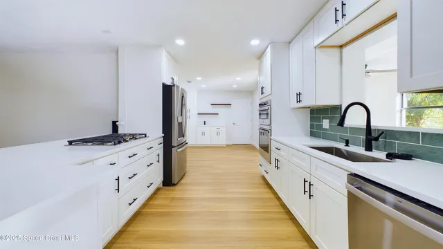 $2,750 | 987 Nicklaus Drive, Rockledge, FL 32955