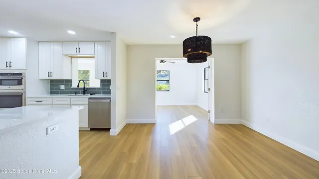 $2,750 | 987 Nicklaus Drive, Rockledge, FL 32955