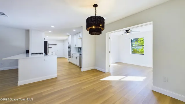 $2,750 | 987 Nicklaus Drive, Rockledge, FL 32955