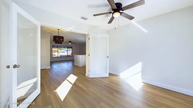 $2,750 | 987 Nicklaus Drive, Rockledge, FL 32955