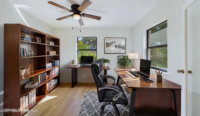 $2,750 | 987 Nicklaus Drive, Rockledge, FL 32955