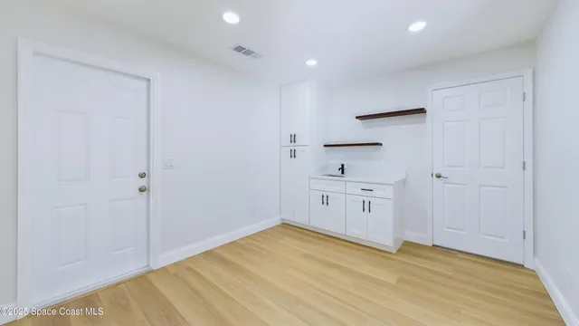 $2,750 | 987 Nicklaus Drive, Rockledge, FL 32955