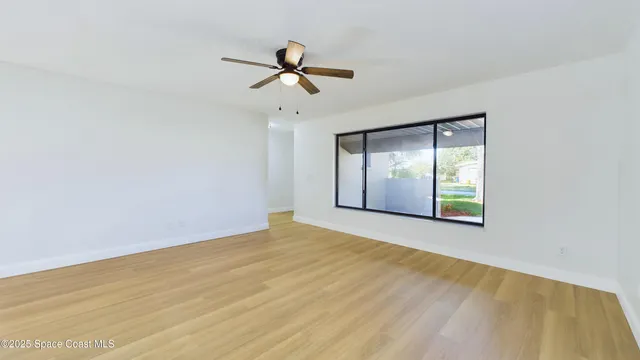 $2,750 | 987 Nicklaus Drive, Rockledge, FL 32955