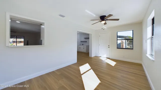 $2,750 | 987 Nicklaus Drive, Rockledge, FL 32955