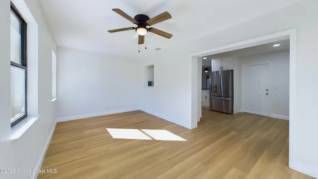 $2,750 | 987 Nicklaus Drive, Rockledge, FL 32955