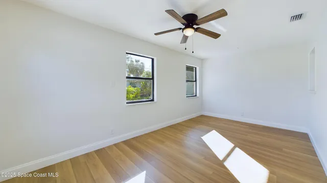 $2,750 | 987 Nicklaus Drive, Rockledge, FL 32955