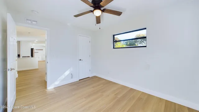 $2,750 | 987 Nicklaus Drive, Rockledge, FL 32955