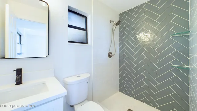 $2,750 | 987 Nicklaus Drive, Rockledge, FL 32955