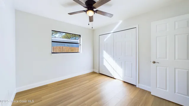 $2,750 | 987 Nicklaus Drive, Rockledge, FL 32955