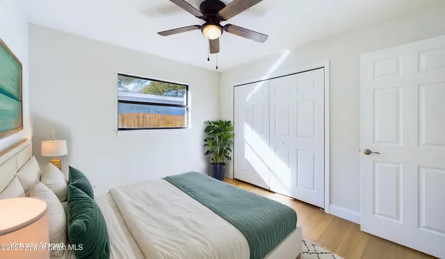 $2,750 | 987 Nicklaus Drive, Rockledge, FL 32955