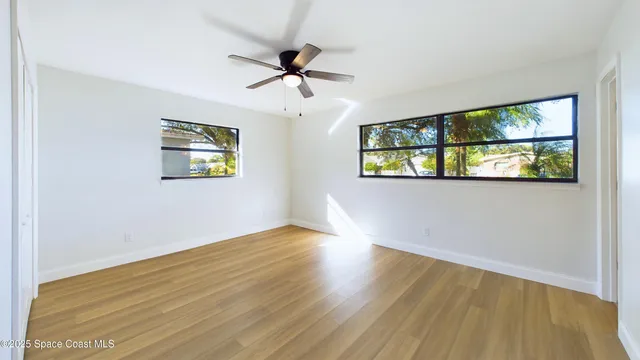 $2,750 | 987 Nicklaus Drive, Rockledge, FL 32955