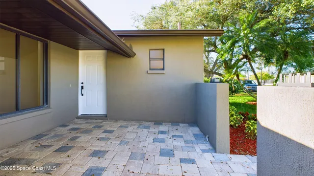 $2,750 | 987 Nicklaus Drive, Rockledge, FL 32955