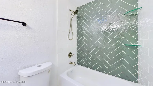 $2,750 | 987 Nicklaus Drive, Rockledge, FL 32955