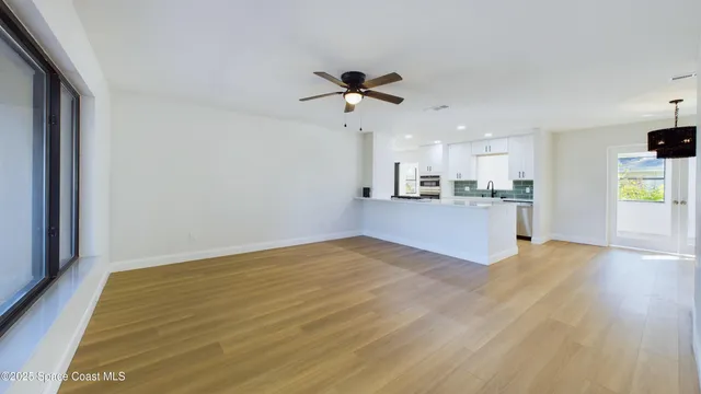 $2,750 | 987 Nicklaus Drive, Rockledge, FL 32955